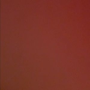 Meet your Posher, Julianne